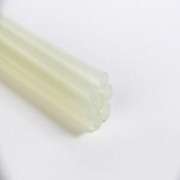  Keo nóng chảy Hotmelt  trong suốt  906S